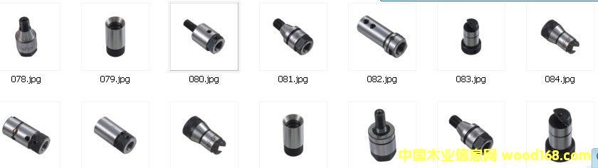 ���@�A�^��Ԕ��(x��)��B