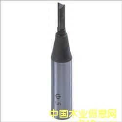 ��β����Ԕ��(x��)��B