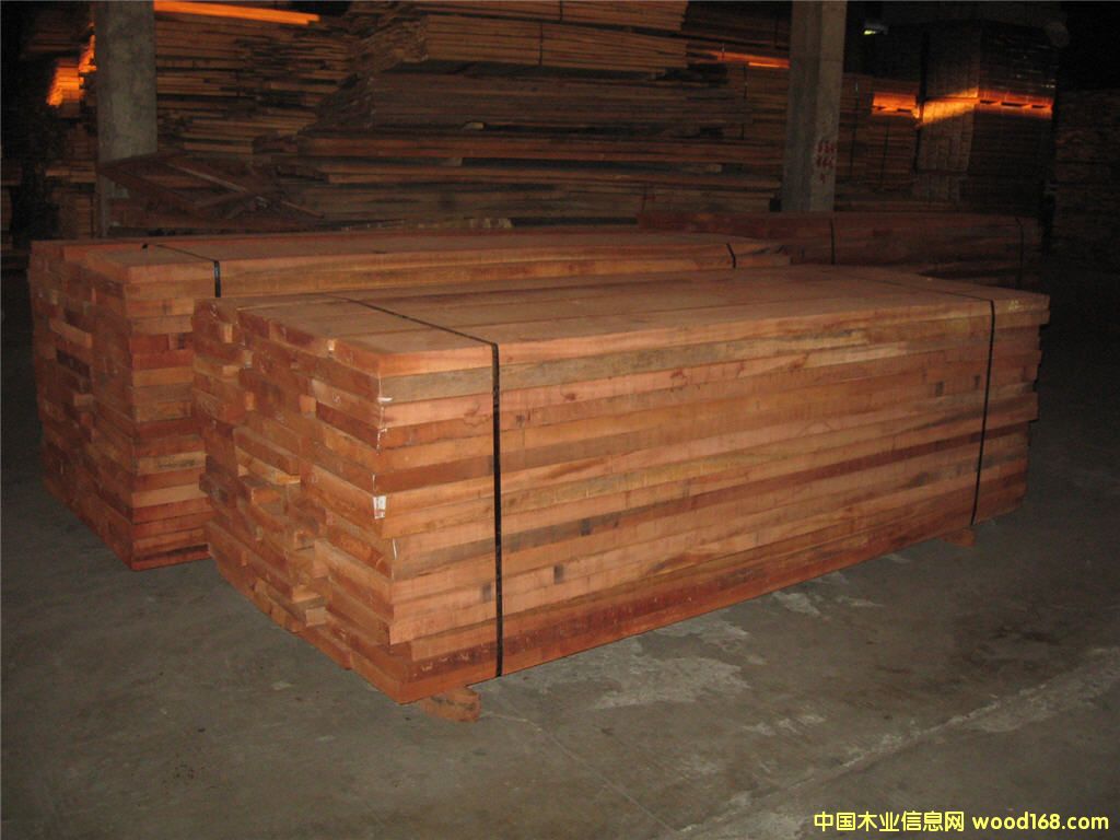 �Ӽ{�һ�о��Ԕ����B