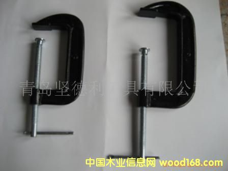 ľ�����ߵ�Ԕ��(x��)��B