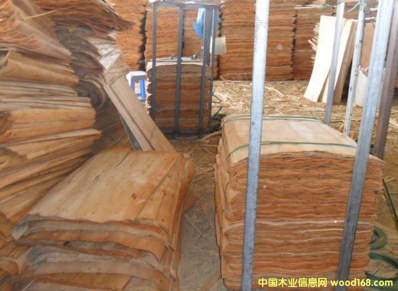 ��ľ�ΰ�һ��