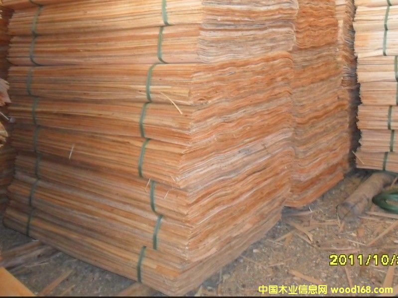 ��ľ�ΰ�һ��(j��)