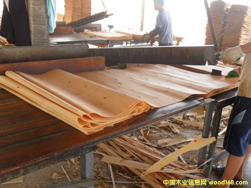 ��ľ�ΰ����a(ch��n)