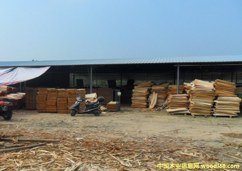 ��600ƽ���}(c��ng)��(k��)