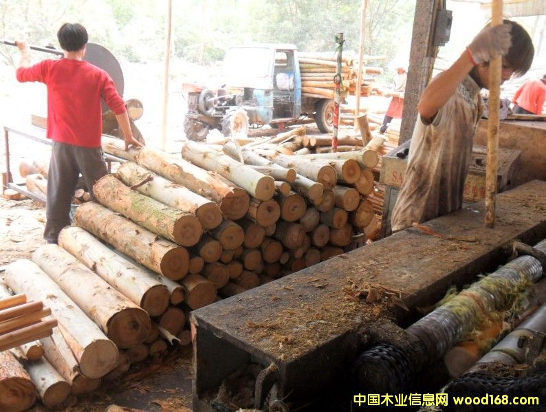 ��ľ�ΰ����a(ch��n)