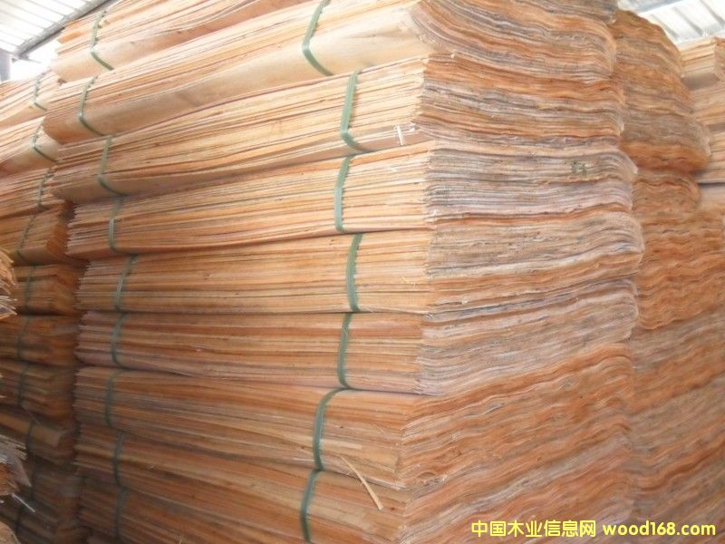 ��ľ�ΰ�һ��