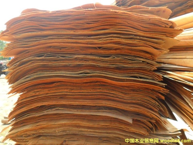 ��ľ�ΰ�һ��