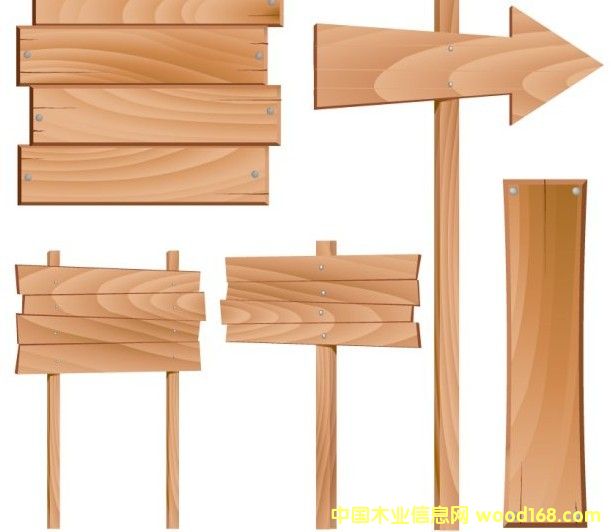 ľ·��(bi��o)��Ԕ��(x��)��B