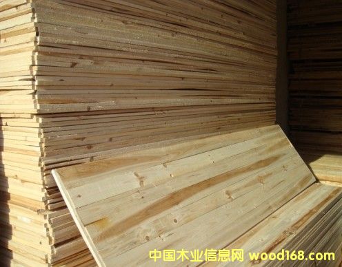 ľ��ĵ�Ԕ��(x��)��B