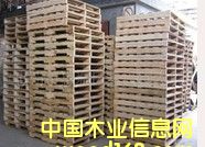 ľ�е�Ԕ��(x��)��B