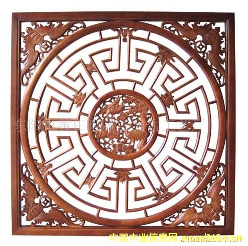 花格的詳細(xì)介紹