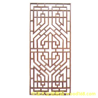 仿古的詳細(xì)介紹