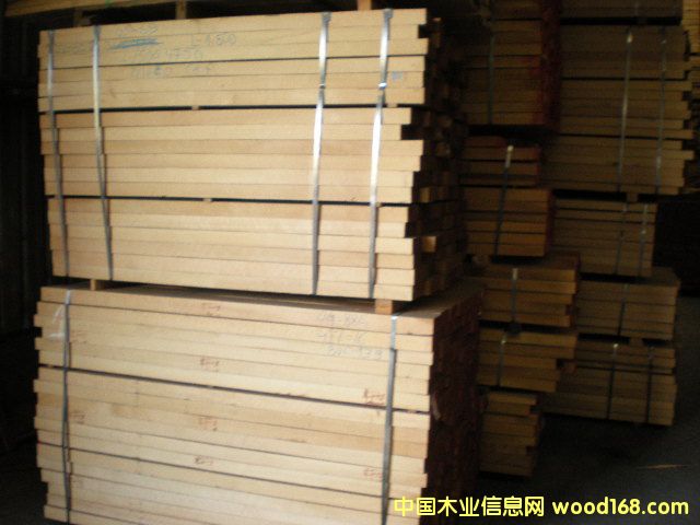 ��ľ��Ԕ��(x��)��B