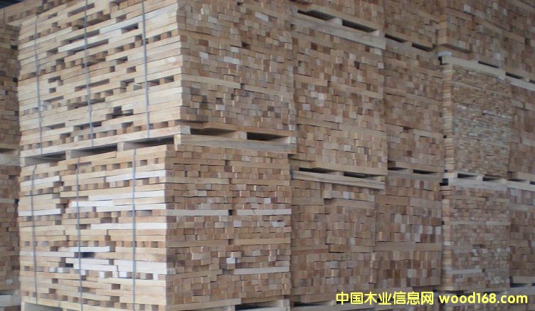 �W�ޙ�ľС�ϵ�Ԕ��(x��)��B