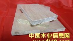 �S��ֱ�N����(x��)ľ�����Ԕ��(x��)��B