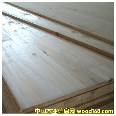 �S��ֱ�N��ɼľָ�Ӱ��Ԕ��(x��)��B