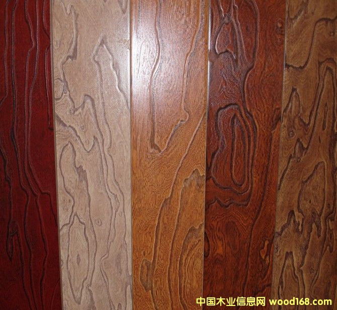 ��(qi��ng)����(f��)�ϵذ��Ԕ��(x��)��B