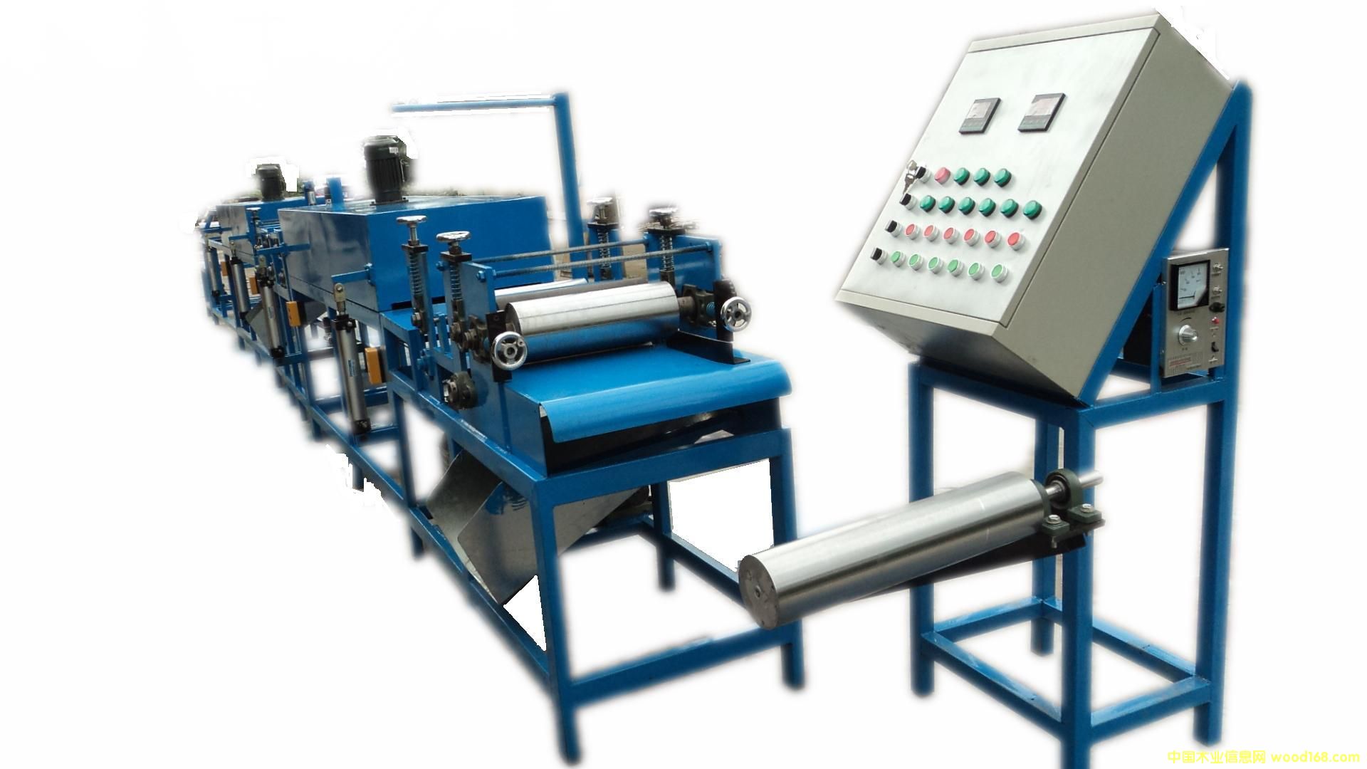 ľƤ��߅�l�Cе�O��