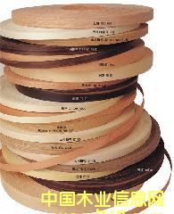 ľƤָ�ӷ�߅�l��Ԕ��(x��)��B