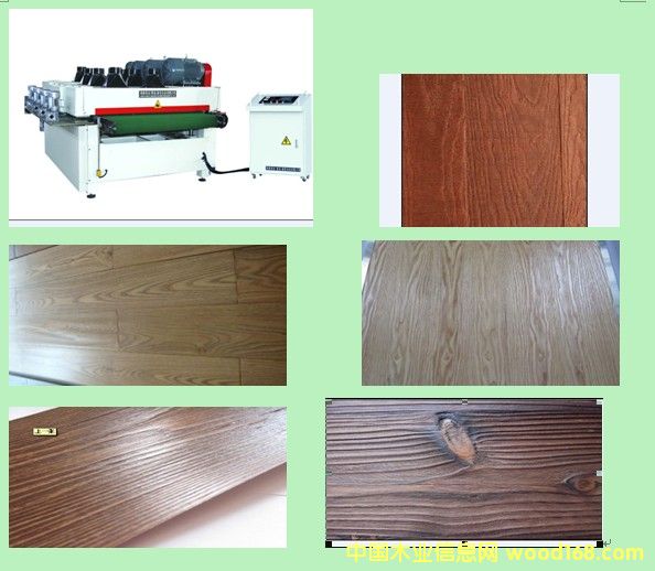 �������z�C(j��)��Ԕ��(x��)��B