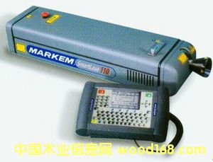 �R�ϼ����a�C(j��)��Ԕ��(x��)��B