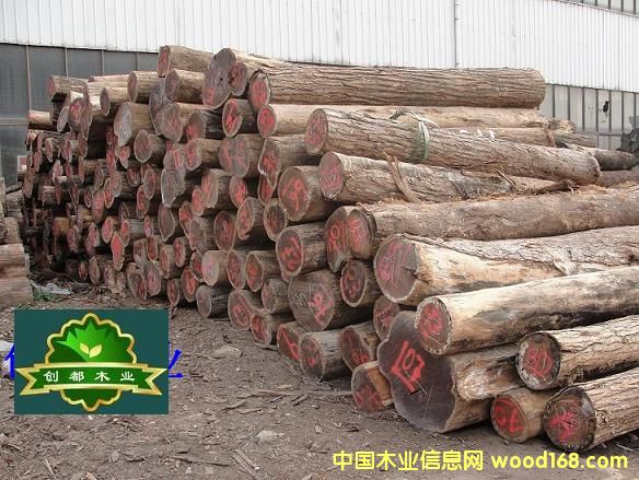 �������S̴��Ԕ��(x��)��B