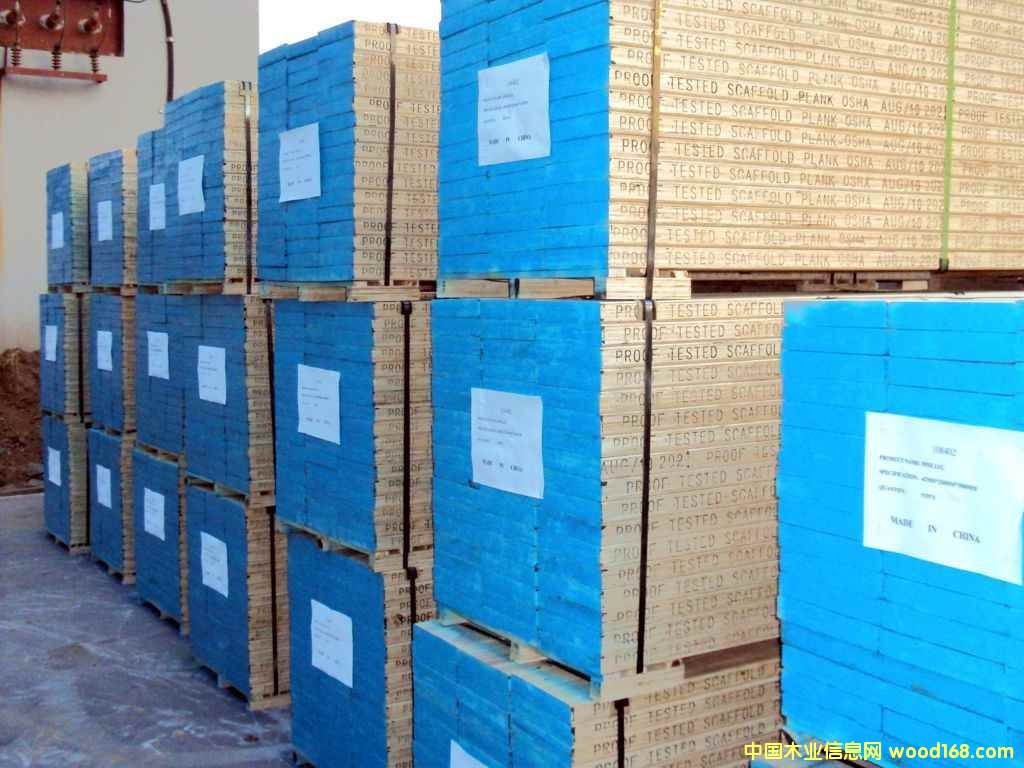 ��ľ�_̤���Ԕ��(x��)��B