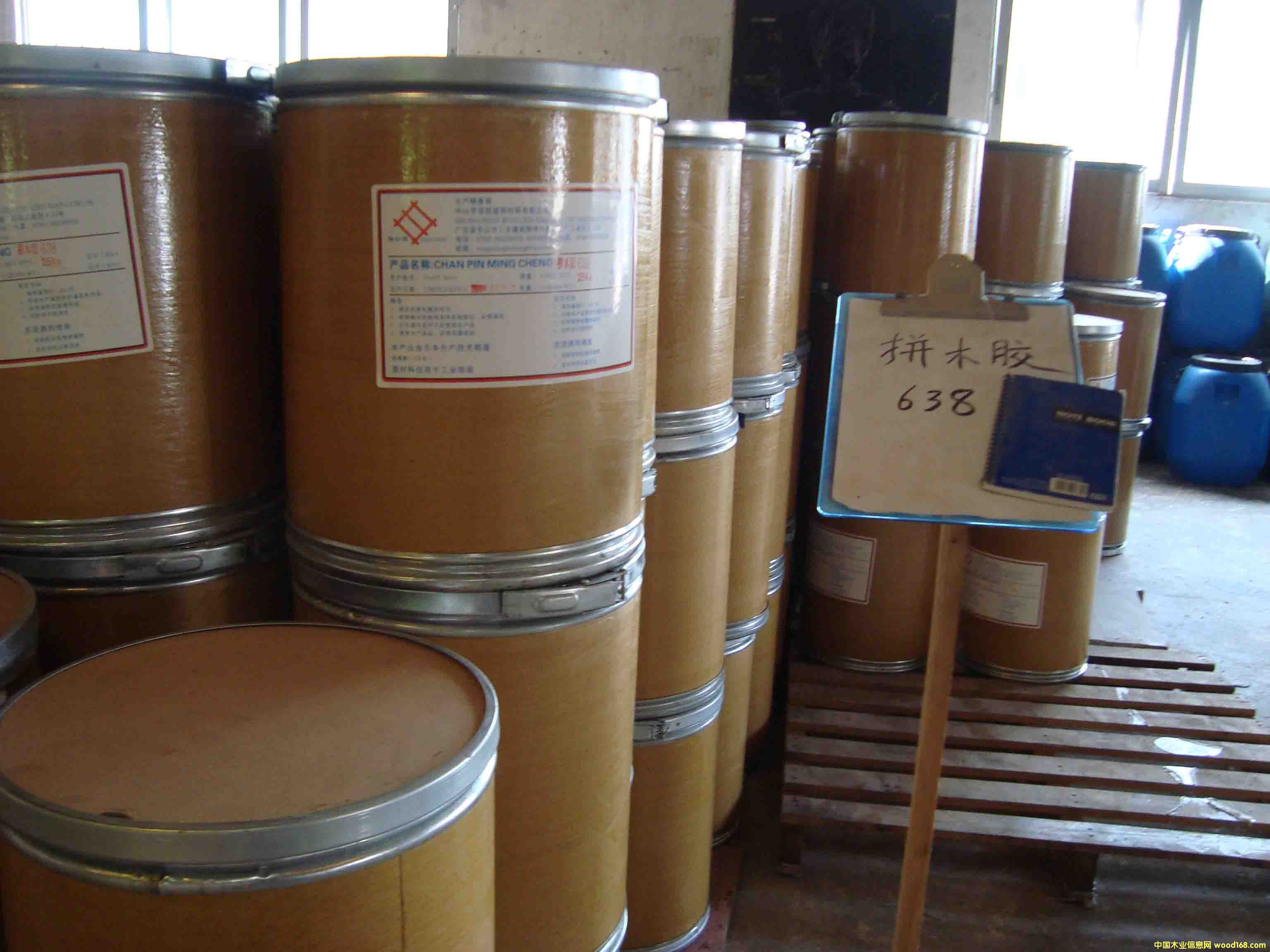 ƴ���z����ˮ�����͸ߜأ�����ľƴ���z���p�M��ƴ���z��Ԕ����B