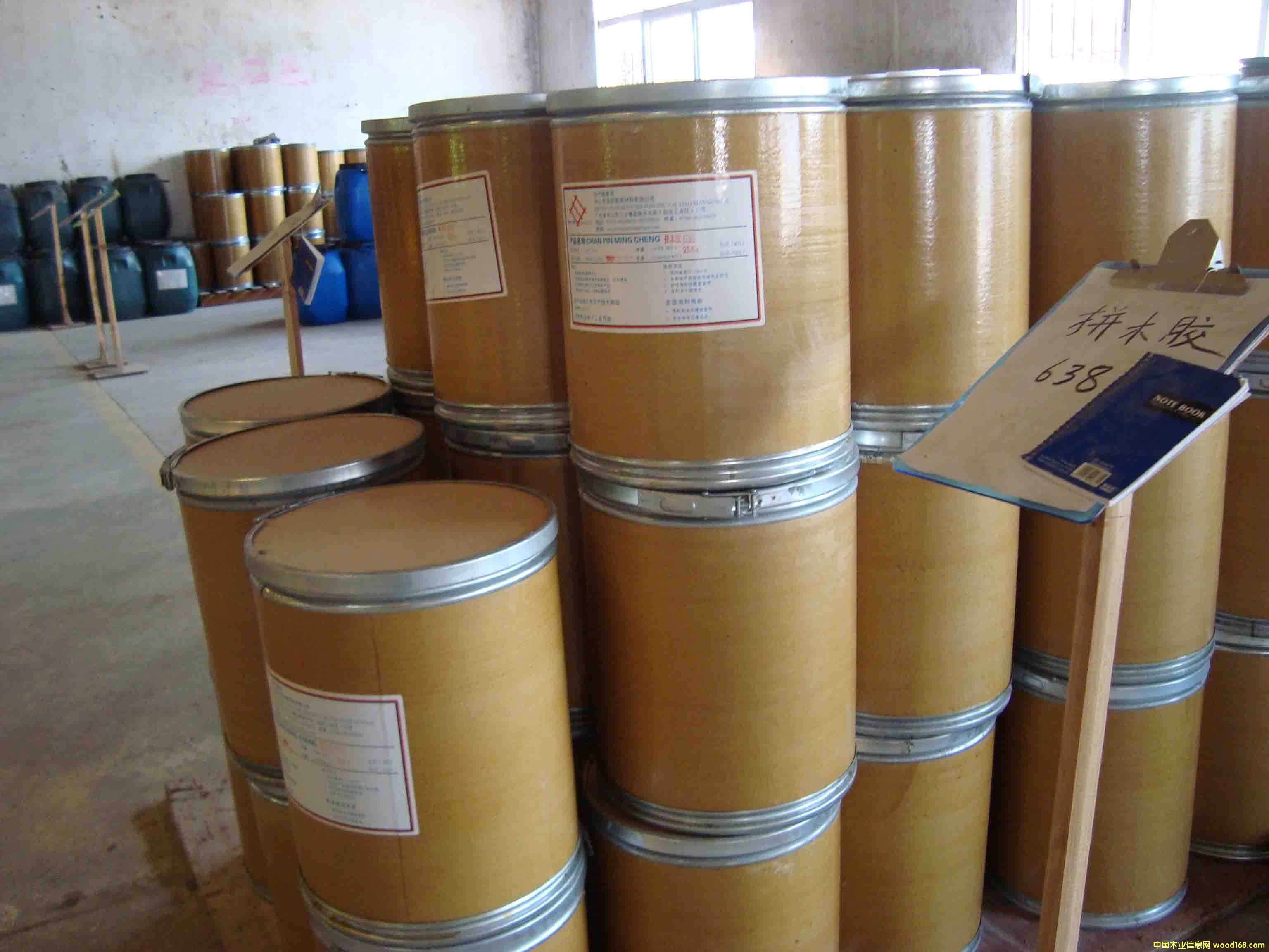 ������ƴ���z��ƴ���z�S�ҵ�Ԕ����B