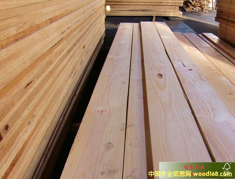 ݗ���ɰ�ĵ�Ԕ����B