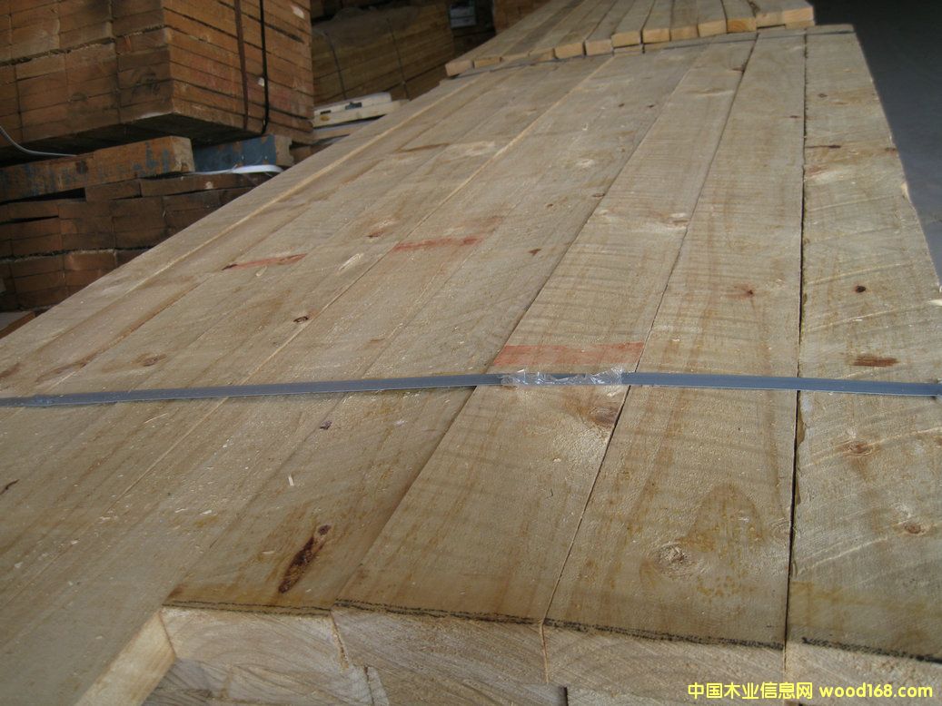 ݗ�����M(j��n)�ڲĵ�Ԕ��(x��)��B