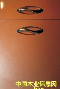 �T�����͵�Ԕ��(x��)��B