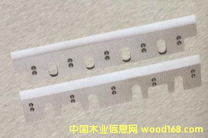 �֘I(y��)��Ƭ-��ľ�֘I(y��)��Ƭ-�֙C(j��)��Ƭ��Ԕ��(x��)��B