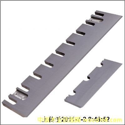 �N����ٵ�Ƭ-��h��ٵ�-�������ľ���ٵ���Ԕ��(x��)��B