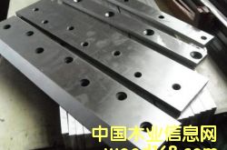 ľ�����е�-���е�Ƭ-ľ�����е�Ƭ-ƽ���ٵ�Ƭ��Ԕ��(x��)��B