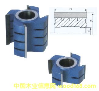 1001���S�Cƽ��-������ƽ��-�������X��-б��ƽ��