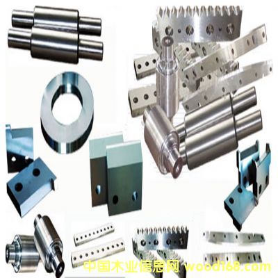 ľ�����ЙC(j��)��Ƭ-���ЙC(j��)����-ľ�����е��ߵ�Ԕ��(x��)��B