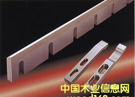 ��Ƥ��-�z�ϰ儃Ƥ��-��Ą�Ƥ��-��Ƥ��Ƭ