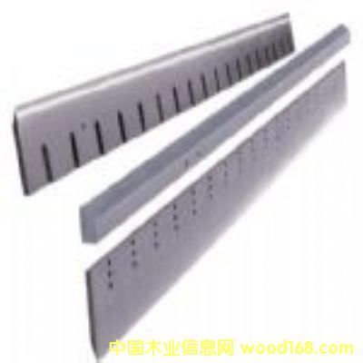 ���е�Ƭ-ľ�����е�Ƭ-肸�������е�-�N䓵�Ƭ��Ԕ��(x��)��B