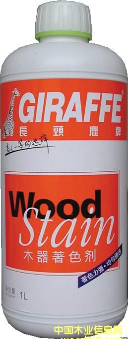 �L(zh��ng)�i¹��ľ����ɫ����Ԕ��(x��)��B