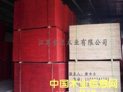 ����ģ���Ԕ��(x��)��B