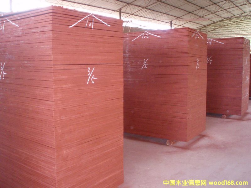 ����ģ���Ԕ��(x��)��B