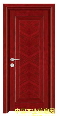 PH33��Ԕ��(x��)��B