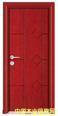 XX08��Ԕ��(x��)��B