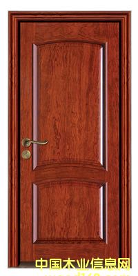 �Ҽ��d��(sh��)ľ��(f��)���T�҃�(n��i)ľ�T�����T�����T��(y��u)�|(zh��)���b�T