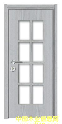 HJ103��Ԕ��(x��)��B