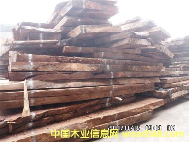 �ϓ���֦��ĵ�Ԕ��(x��)��B