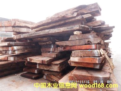 �ϓ���֦��ĵ�Ԕ��(x��)��B