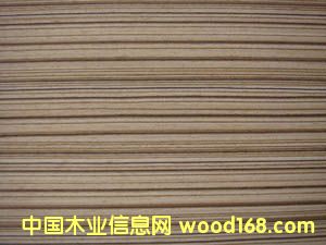 ���R 863��Ԕ��(x��)��B