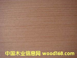 ��ľ 759��Ԕ��(x��)��B